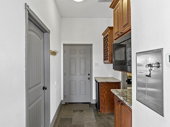 2nd image of 396 Ranchview Ct