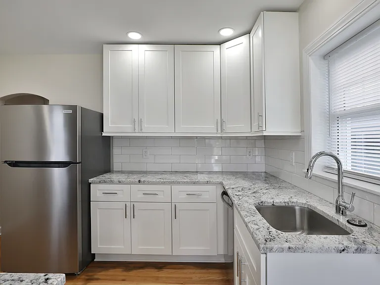 40 W Weber Rd — Photo 21