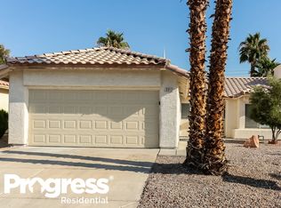 3312 Gingersnap Way, North Las Vegas, NV 89032