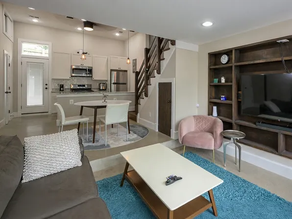 717 F St NE #Id1610328p, Washington, DC 20002