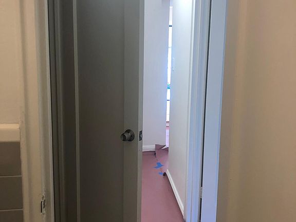 5th image of 13906 Pershing Cres APT 3F