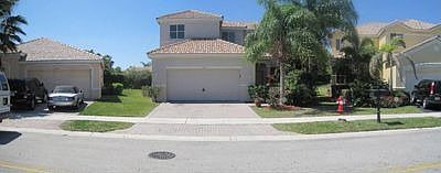 1st image of 4055 Palm Pl