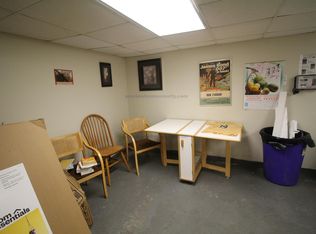 461 Washington St APT 102, Brighton, MA 02135