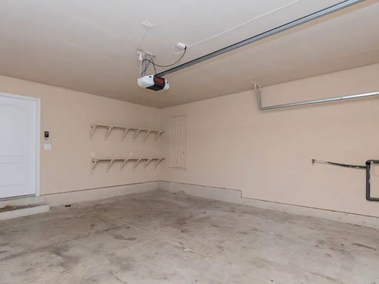 1118 Sundance Fort — Photo 7