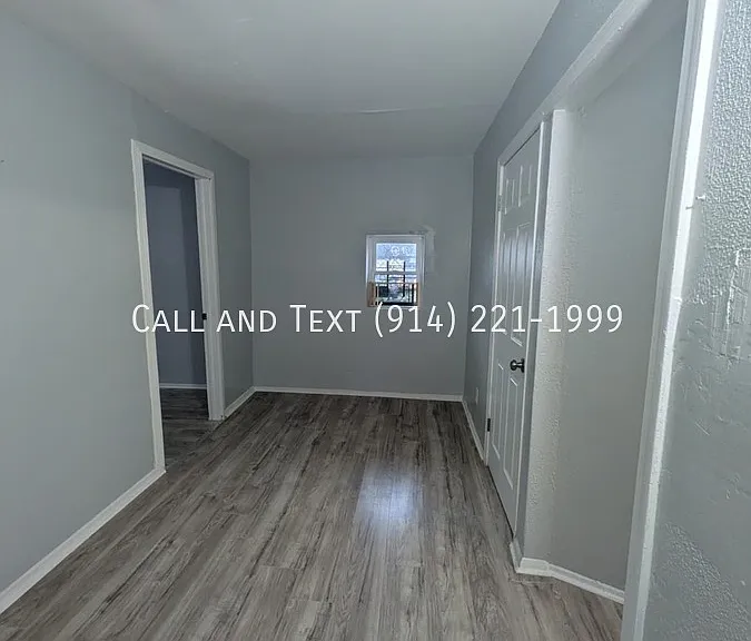 10 N Bond St #1 — Photo 10