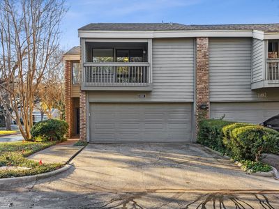 6810 E Northwest Hwy, Dallas, TX, 75231