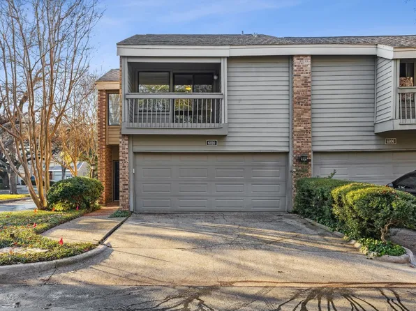 6810 E Northwest Hwy, Dallas, TX 75231