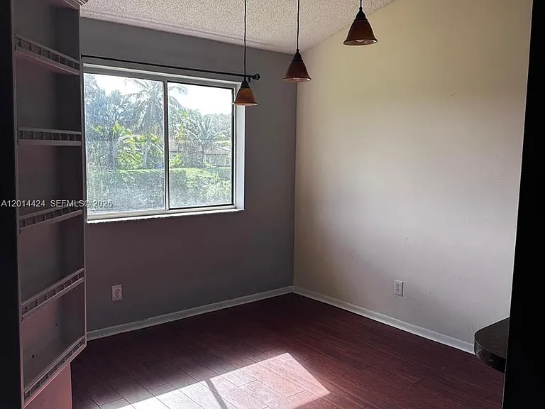 979 Coral Club Dr #979 — Photo 17
