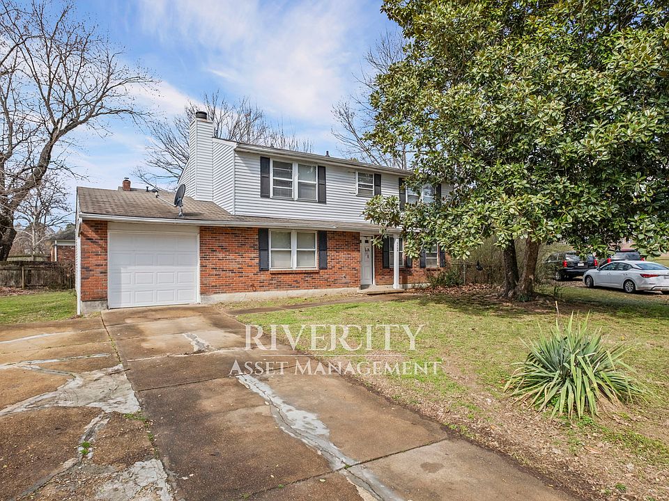1st image of 4185 Willow Park Dr