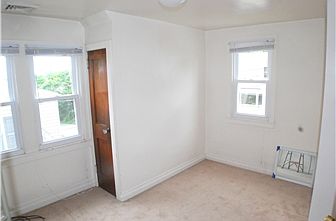 5th image of 111 Smyrna Ave