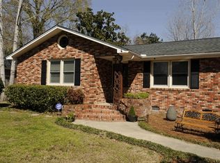 38 Farmfield Ave, Charleston, SC 29407