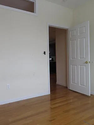 Rented by Bohemia Realty Group | media 15