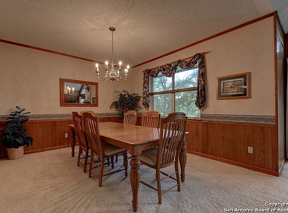 5th image of 2750 Laurel Cliff Dr