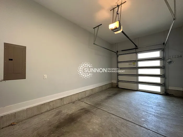 4531 Sampson St — Photo 26