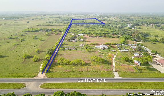 5th image of 13220 Us Highway 87 S