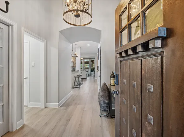 8146 Little Scarlet St, Conroe, TX 77385