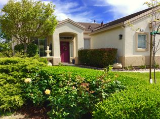 340 Cedar Ridge Dr, Rio Vista, CA 94571