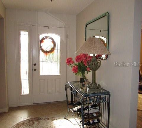 2nd image of 3025 Maywood Ct