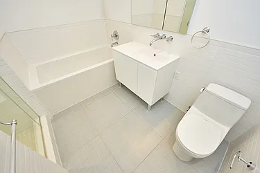 Rented by City Life Realty LLC