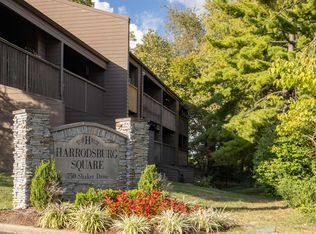 750 Shaker Dr APT 413, Lexington, KY 40504