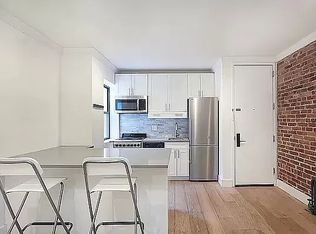 401 E 50th St APT 2A, New York, NY 10022