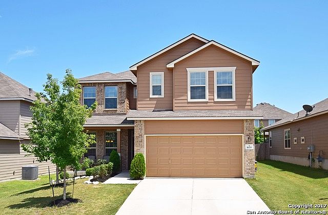 1st image of 8450 Cedar Mdws