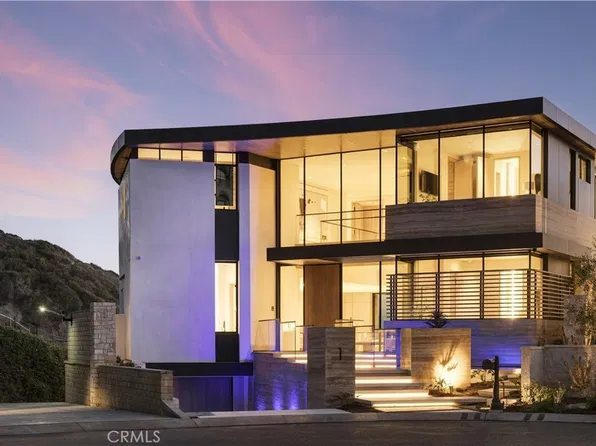 1 Strand Beach Dr, Dana Point, CA 92629