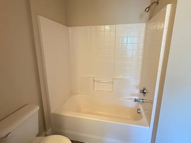 9965 W Rosecroft Ct #102 — Photo 34