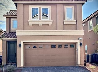 7128 Waving Tree St, Las Vegas, NV 89118