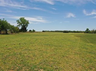 39 Highway, Blanchard, OK 73010