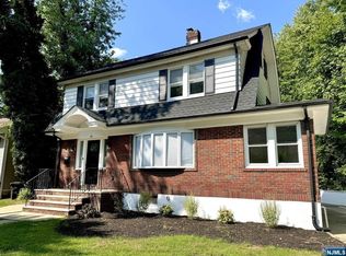 238 Howland Ave, River Edge, NJ 07661