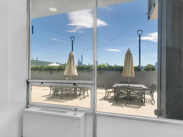 6050 Blvd East image 10 of 33