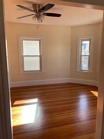 42 Barry St #2 — Photo 17