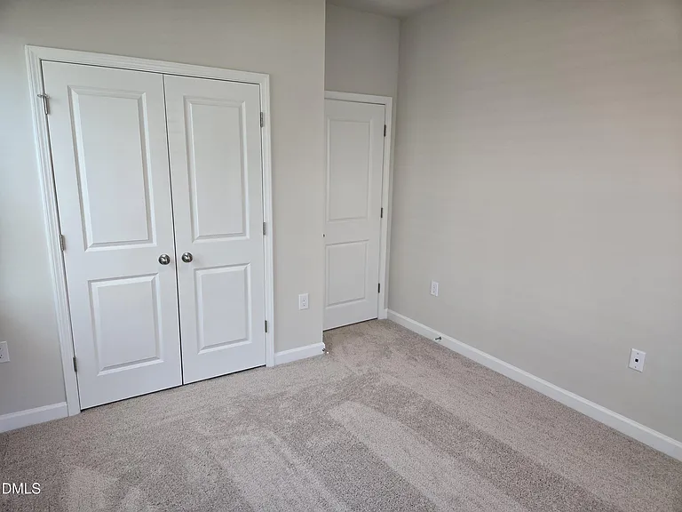 1106 Holding Village Way — Photo 23