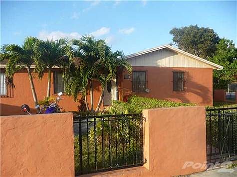 2nd image of 12211 SW 185th St