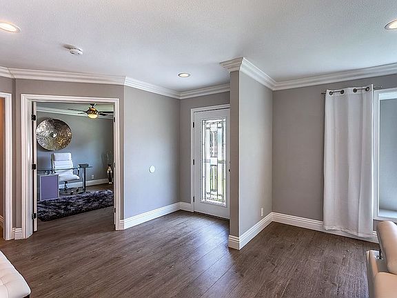 2nd image of 1777 N Mountain Ave