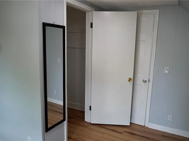 1358 Narragansett Blvd — Photo 30