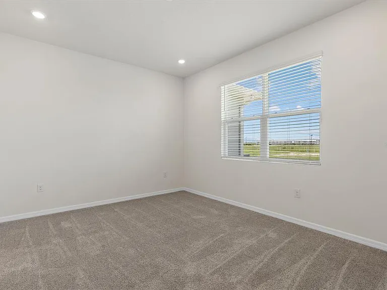 7566 Sea Oak Ct — Photo 12