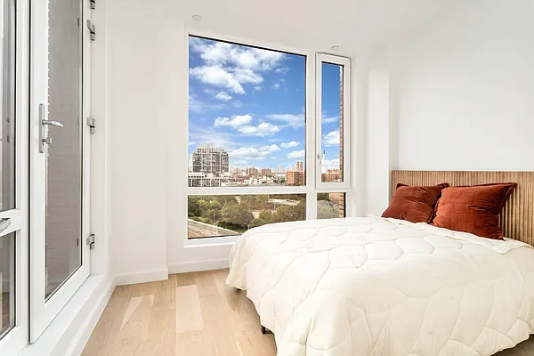 Rented by Doorway NYC, LLC | media 8