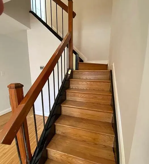 802 Mangold St — Photo 28