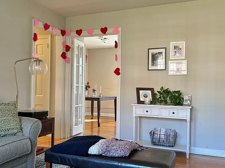 2826 Thornhill Rd #291A — Photo 29