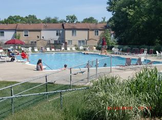 68 Cottonwood Ct, Monmouth Junction, NJ 08852