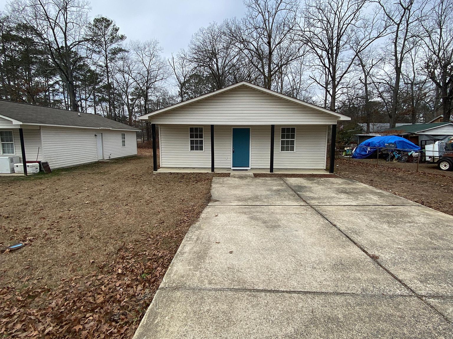1817 Emanuel Ave 1, Gadsden, AL 35904 Zillow