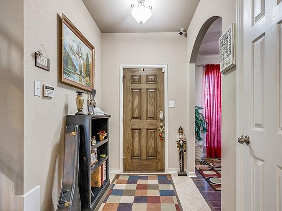 5th image of 106 Haymeadow Dr
