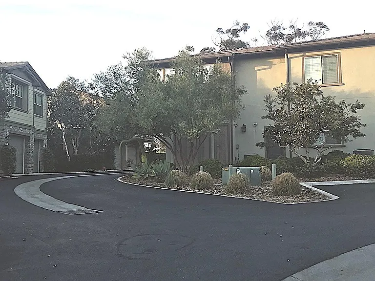 150 Sanderling Ln — Photo 29