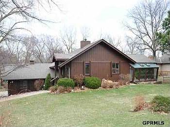 1st image of 11320 Bel Air Dr
