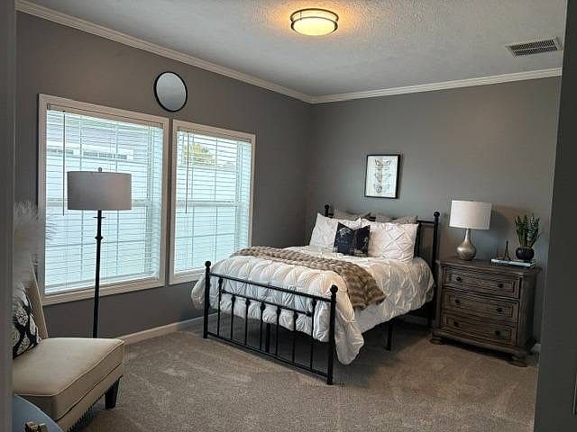 30048 Pin Oak Ct, photo 30