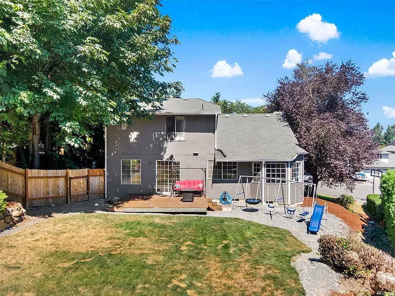1725 SW 323rd St — Photo 26