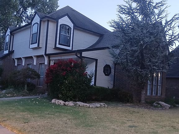 2nd image of (Undisclosed Address)
