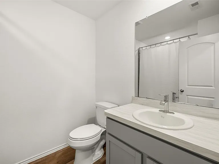 15726 Majestic Evergreen Way — Photo 21
